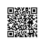 FW-20-05-H-D-408-075-EP-A QRCode