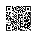 FW-20-05-H-D-417-197-A QRCode