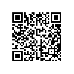 FW-20-05-H-D-430-150-A QRCode