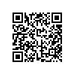 FW-20-05-L-D-250-183 QRCode