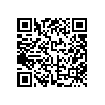 FW-20-05-L-D-250-222 QRCode