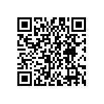 FW-20-05-L-D-274-157-A QRCode