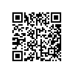 FW-20-05-L-D-275-150-A QRCode