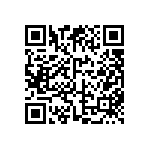 FW-20-05-L-D-275-160 QRCode