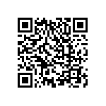 FW-20-05-L-D-280-165-TR QRCode