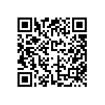 FW-20-05-L-D-288-120 QRCode