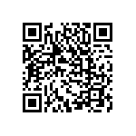 FW-20-05-L-D-290-120 QRCode