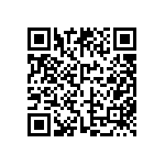 FW-20-05-L-D-293-165 QRCode