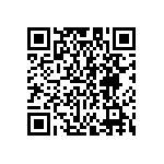 FW-20-05-L-D-300-108-A-P-TR QRCode