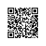 FW-20-05-L-D-300-108-A-P QRCode