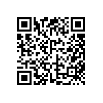 FW-20-05-L-D-305-120 QRCode