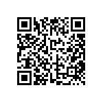 FW-20-05-L-D-314-150-A-P QRCode