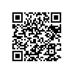 FW-20-05-L-D-315-095-A-P-TR QRCode