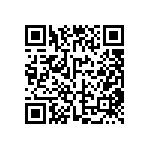 FW-20-05-L-D-315-115-A-P QRCode