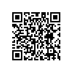 FW-20-05-L-D-320-100 QRCode