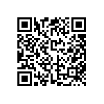 FW-20-05-L-D-330-100 QRCode