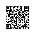 FW-20-05-L-D-330-180-A-TR QRCode