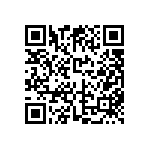 FW-20-05-L-D-338-140 QRCode