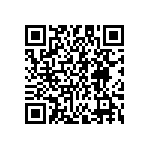 FW-20-05-L-D-340-075-EP-A QRCode