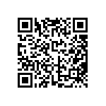 FW-20-05-L-D-340-108-A QRCode