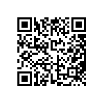 FW-20-05-L-D-340-150-A QRCode