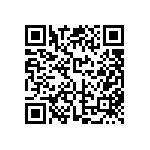 FW-20-05-L-D-350-281 QRCode