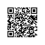 FW-20-05-L-D-360-065-A-P-TR QRCode