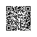 FW-20-05-L-D-362-180-P QRCode