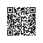 FW-20-05-L-D-375-100 QRCode