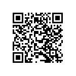 FW-20-05-L-D-380-150-A-P-TR QRCode