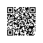 FW-20-05-L-D-385-065-A-P QRCode