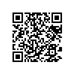 FW-20-05-L-D-385-100 QRCode