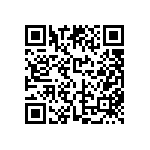 FW-20-05-L-D-390-065 QRCode