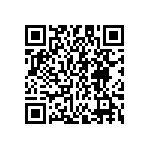 FW-20-05-L-D-390-075-ES-A QRCode