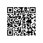 FW-20-05-L-D-393-118 QRCode