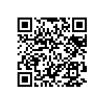 FW-20-05-L-D-394-138-A-TR QRCode