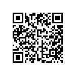 FW-20-05-L-D-394-240 QRCode