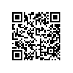 FW-20-05-L-D-400-120 QRCode