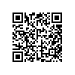 FW-20-05-L-D-405-100 QRCode