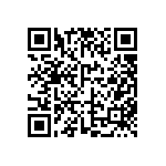 FW-20-05-L-D-405-157 QRCode