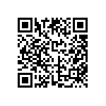 FW-20-05-L-D-410-065 QRCode