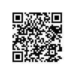 FW-20-05-L-D-410-100-P-TR QRCode