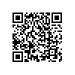 FW-20-05-L-D-410-100-TR QRCode