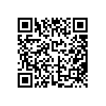 FW-20-05-L-D-410-135-A QRCode