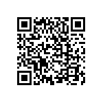 FW-20-05-L-D-410-140-P-TR QRCode