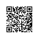 FW-20-05-L-D-412-120-P QRCode