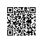 FW-20-05-L-D-415-100 QRCode