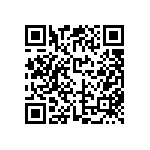 FW-20-05-L-D-420-100 QRCode