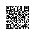 FW-20-05-L-D-423-075-EP-A-P-TR QRCode