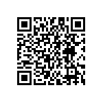 FW-20-05-L-D-425-075-A QRCode